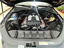 Thumbnail image of 2013 Audi Q7 at Gigi Car, Inc.