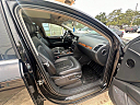 Thumbnail image of 2013 Audi Q7 at Gigi Car, Inc.