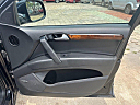 Thumbnail image of 2013 Audi Q7 at Gigi Car, Inc.