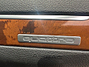 Thumbnail image of 2013 Audi Q7 at Gigi Car, Inc.