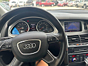 Thumbnail image of 2013 Audi Q7 at Gigi Car, Inc.