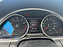 Thumbnail image of 2013 Audi Q7 at Gigi Car, Inc.