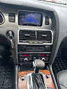 Thumbnail image of 2013 Audi Q7 at Gigi Car, Inc.