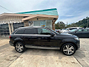 2013 Audi Q7 3.0T quattro Premium Plus at Gigi Car, Inc.