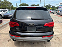 Thumbnail image of 2013 Audi Q7 at Gigi Car, Inc.