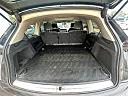 Thumbnail image of 2013 Audi Q7 at Gigi Car, Inc.