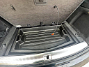 Thumbnail image of 2013 Audi Q7 at Gigi Car, Inc.