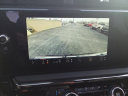 Thumbnail image of 2024 GMC Sierra 1500 at Jennings Beardstown Inc
