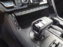 Thumbnail image of 2024 GMC Sierra 1500 at Jennings Beardstown Inc