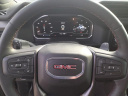Thumbnail image of 2024 GMC Sierra 1500 at Jennings Beardstown Inc