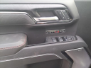 Thumbnail image of 2024 GMC Sierra 1500 at Jennings Beardstown Inc