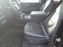 Thumbnail image of 2024 GMC Sierra 1500 at Jennings Beardstown Inc