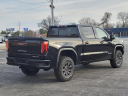 Thumbnail image of 2024 GMC Sierra 1500 at Jennings Beardstown Inc