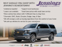 Thumbnail image of 2024 GMC Sierra 1500 at Jennings Beardstown Inc