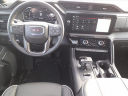 Thumbnail image of 2024 GMC Sierra 1500 at Jennings Beardstown Inc