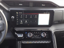 Thumbnail image of 2024 GMC Sierra 1500 at Jennings Beardstown Inc