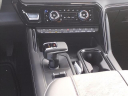 Thumbnail image of 2024 GMC Sierra 1500 at Jennings Beardstown Inc