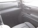 Thumbnail image of 2024 GMC Sierra 1500 at Jennings Beardstown Inc