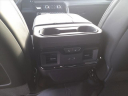 Thumbnail image of 2024 GMC Sierra 1500 at Jennings Beardstown Inc
