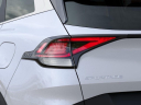 Thumbnail image of 2024 Kia Sportage at Vision Kia East Rochester