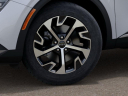 Thumbnail image of 2024 Kia Sportage at Vision Kia East Rochester