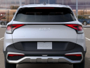 Thumbnail image of 2024 Kia Sportage at Vision Kia East Rochester