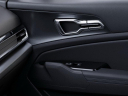 Thumbnail image of 2024 Kia Sportage at Vision Kia East Rochester