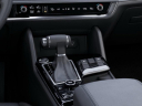 Thumbnail image of 2024 Kia Sportage at Vision Kia East Rochester
