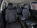 Thumbnail image of 2024 Kia Sportage at Vision Kia East Rochester