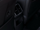 Thumbnail image of 2024 Kia Sportage at Vision Kia East Rochester
