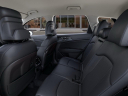Thumbnail image of 2024 Kia Sportage at Vision Kia East Rochester