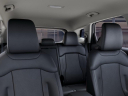 Thumbnail image of 2024 Kia Sportage at Vision Kia East Rochester