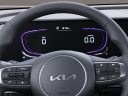 Thumbnail image of 2024 Kia Sportage at Vision Kia East Rochester