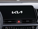 Thumbnail image of 2024 Kia Sportage at Vision Kia East Rochester