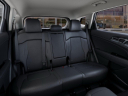 Thumbnail image of 2024 Kia Sportage at Vision Kia East Rochester