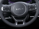 Thumbnail image of 2024 Kia Sportage at Vision Kia East Rochester