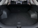 Thumbnail image of 2024 Kia Sportage at Vision Kia East Rochester
