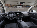 Thumbnail image of 2024 Kia Sportage at Vision Kia East Rochester