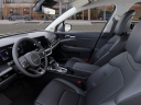 Thumbnail image of 2024 Kia Sportage at Vision Kia East Rochester