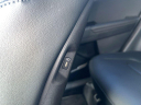 Thumbnail image of 2024 Kia Sportage at Vision Kia East Rochester