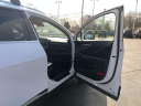 Thumbnail image of 2024 Kia Sportage at Vision Kia East Rochester