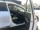 2024 Kia Sportage EX at Vision Kia East Rochester