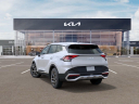 Thumbnail image of 2024 Kia Sportage at Vision Kia East Rochester