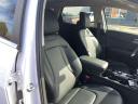 Thumbnail image of 2024 Kia Sportage at Vision Kia East Rochester