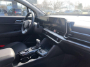 Thumbnail image of 2024 Kia Sportage at Vision Kia East Rochester