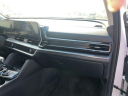Thumbnail image of 2024 Kia Sportage at Vision Kia East Rochester