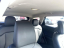 Thumbnail image of 2024 Kia Sportage at Vision Kia East Rochester