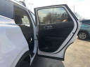 Thumbnail image of 2024 Kia Sportage at Vision Kia East Rochester