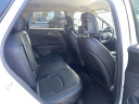 Thumbnail image of 2024 Kia Sportage at Vision Kia East Rochester