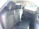 Thumbnail image of 2024 Kia Sportage at Vision Kia East Rochester